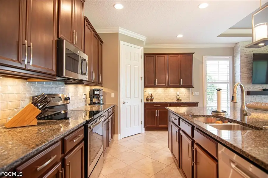 2631 Malaita Court, Cape Coral, FL 33991 - #2