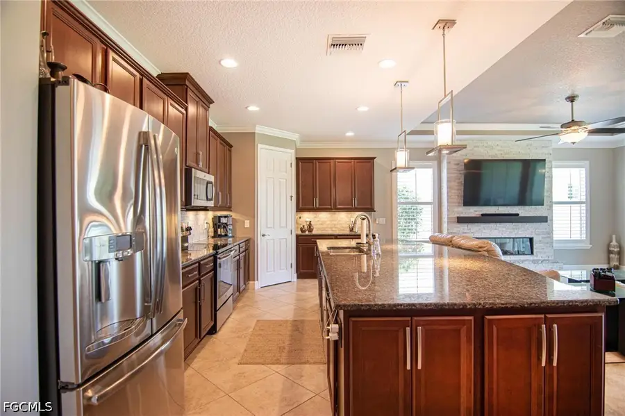 2631 Malaita Court, Cape Coral, FL 33991 - #3