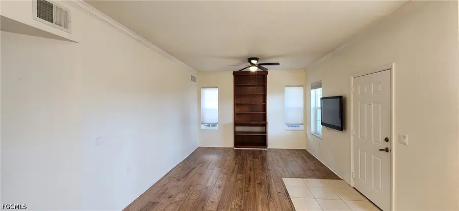1794 Concordia Lake Circle #2603, Cape Coral, FL 33909 - #3
