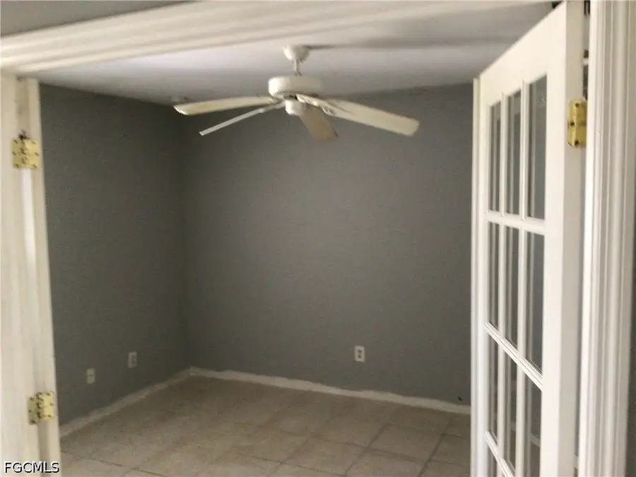 1522 Nelson Road N, Cape Coral, FL 33993 - #2