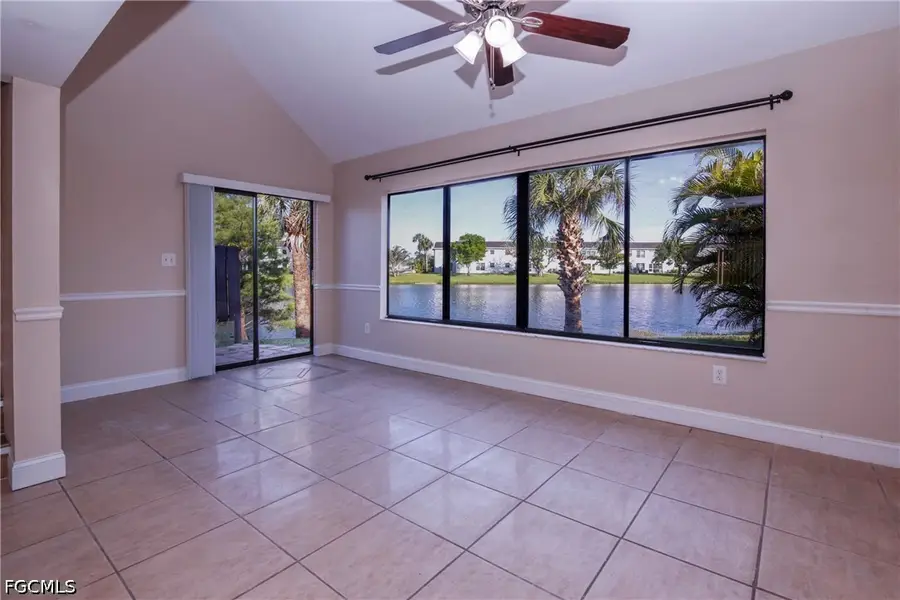 1168 Lake Mcgregor Drive #1D, Fort Myers, FL 33919 - #3