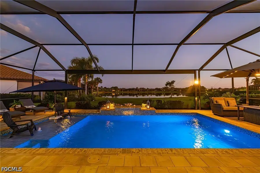 12657 Astor Place, Fort Myers, FL 33913 - #2