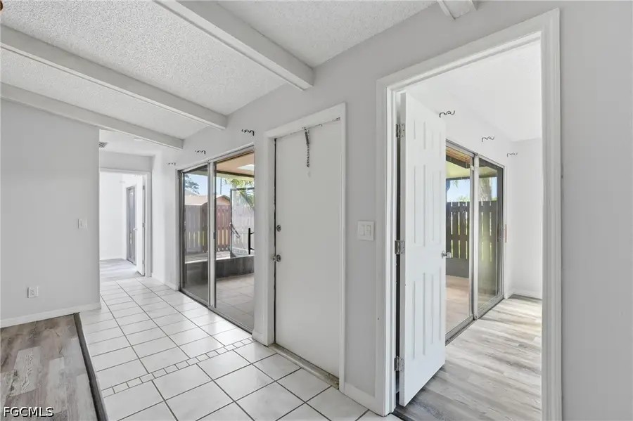 5563 Foxlake Drive, North Fort Myers, FL 33917 - #3