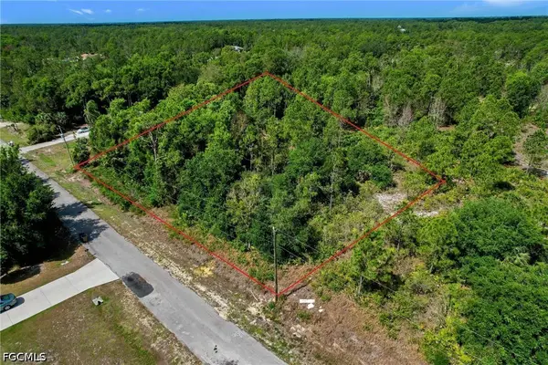 311 Scott Avenue, Lehigh Acres, FL 33936