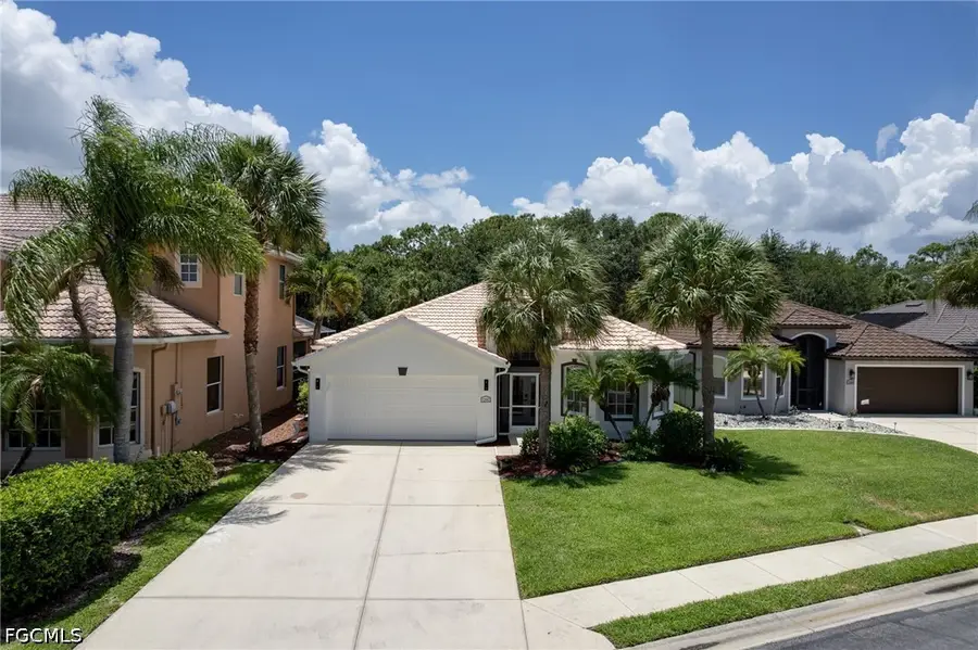 12882 Ivory Stone Loop, Fort Myers, FL 33913 - #2