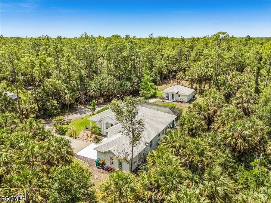 4730 16th Avenue Se, Naples, FL 34117 - #3