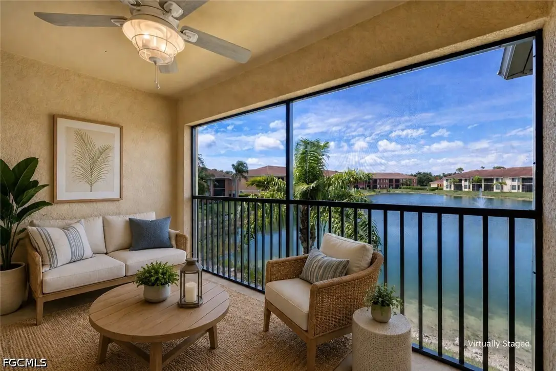 13740 Julias Way #623, Fort Myers, FL 33919 - #1