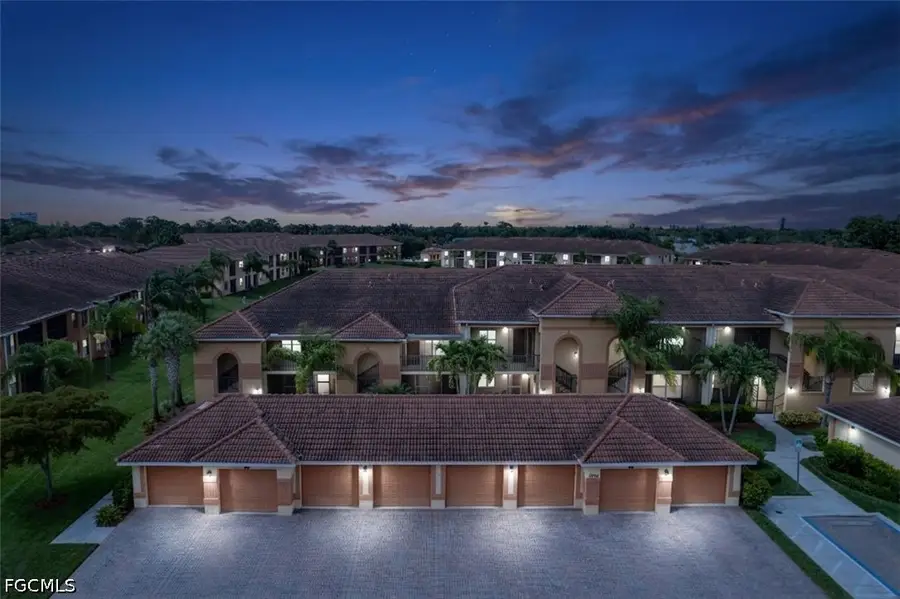 13740 Julias Way #623, Fort Myers, FL 33919 - #2