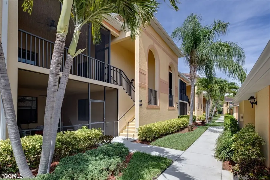 13740 Julias Way #623, Fort Myers, FL 33919 - #3