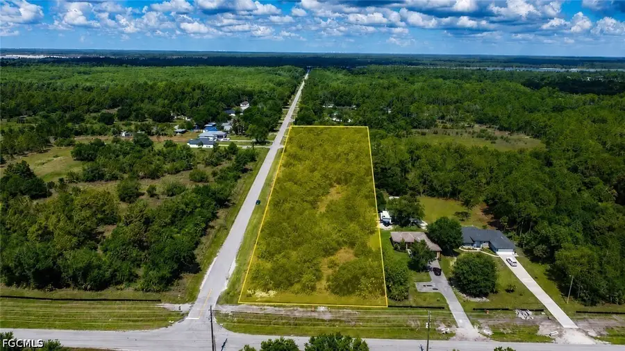 XXXX 66th Ave Ne, Naples, FL 34120 - #3