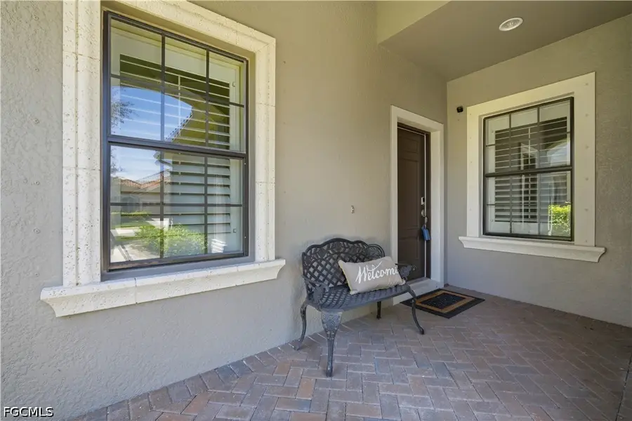 4629 Waterscape Lane, Fort Myers, FL 33966 - #3