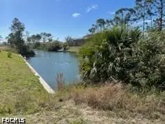 1720 Jacaranda Parkway W, Cape Coral, FL 33993 - #1