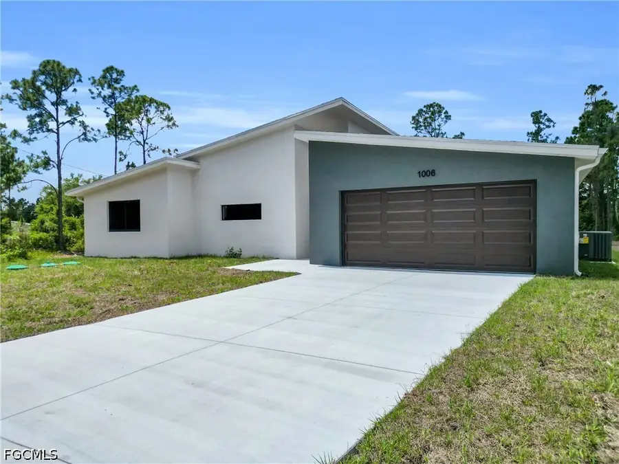 1006 Macy Street E, Lehigh Acres, FL 33974 - #3