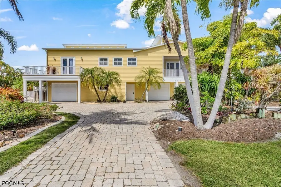 14221 Clubhouse Drive, Bokeelia, FL 33922 - #3