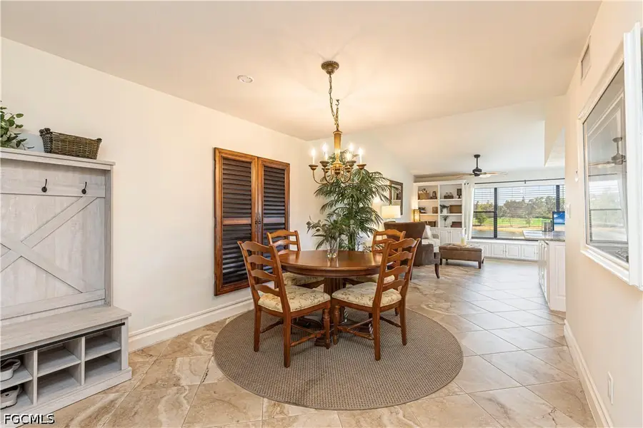 5950 Trailwinds Drive #224, Fort Myers, FL 33907 - #3