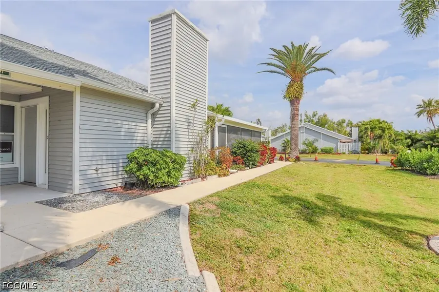 6250 Timberwood Circle #101, Fort Myers, FL 33908 - #3