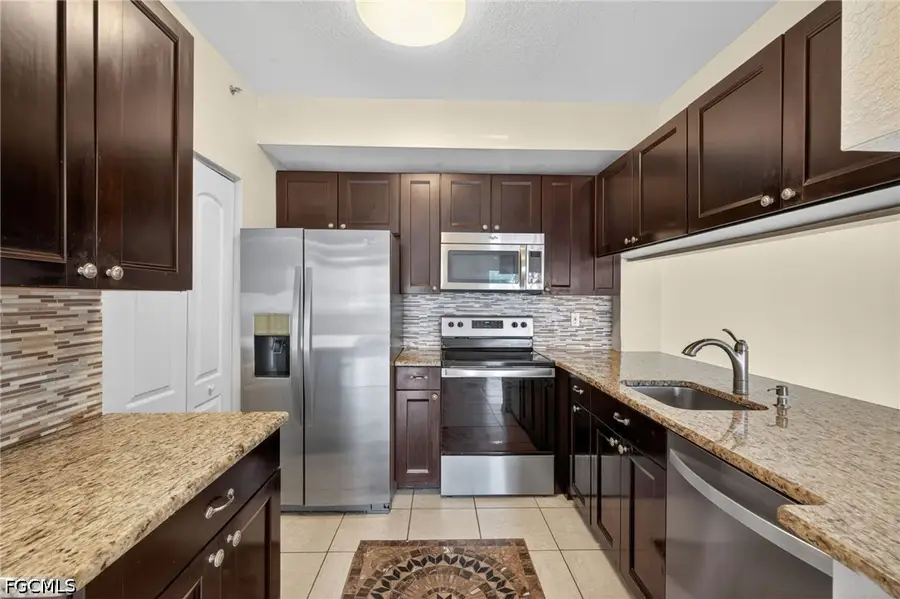 6401 Aragon Way #106, Fort Myers, FL 33966 - #3