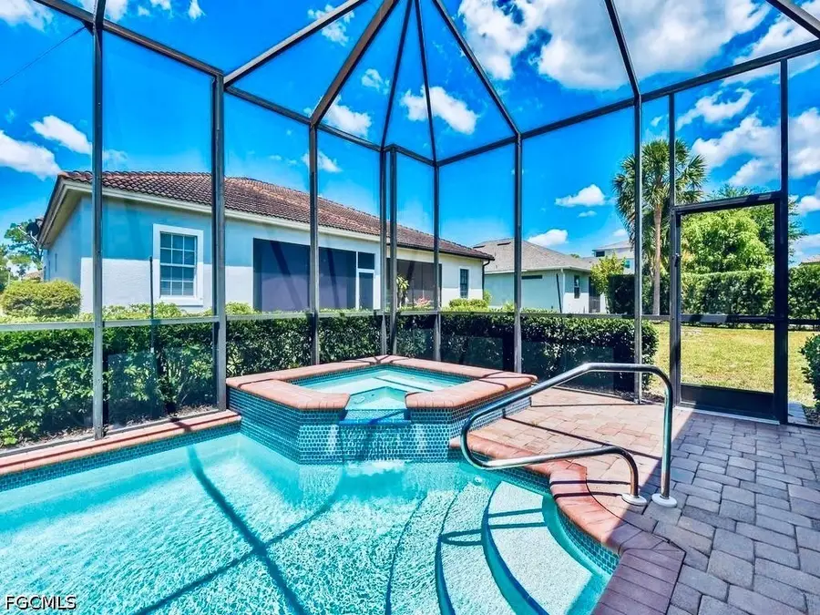 9149 Leatherwood Loop, Lehigh Acres, FL 33936 - #2