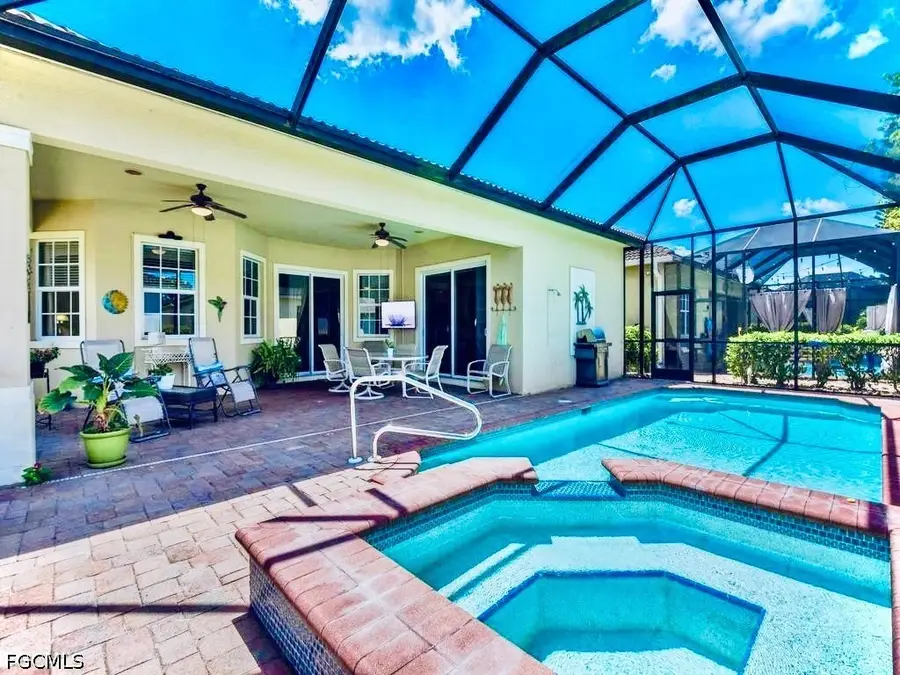 9149 Leatherwood Loop, Lehigh Acres, FL 33936 - #3