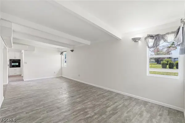503 Myrtle Street, Punta Gorda, FL 33950
