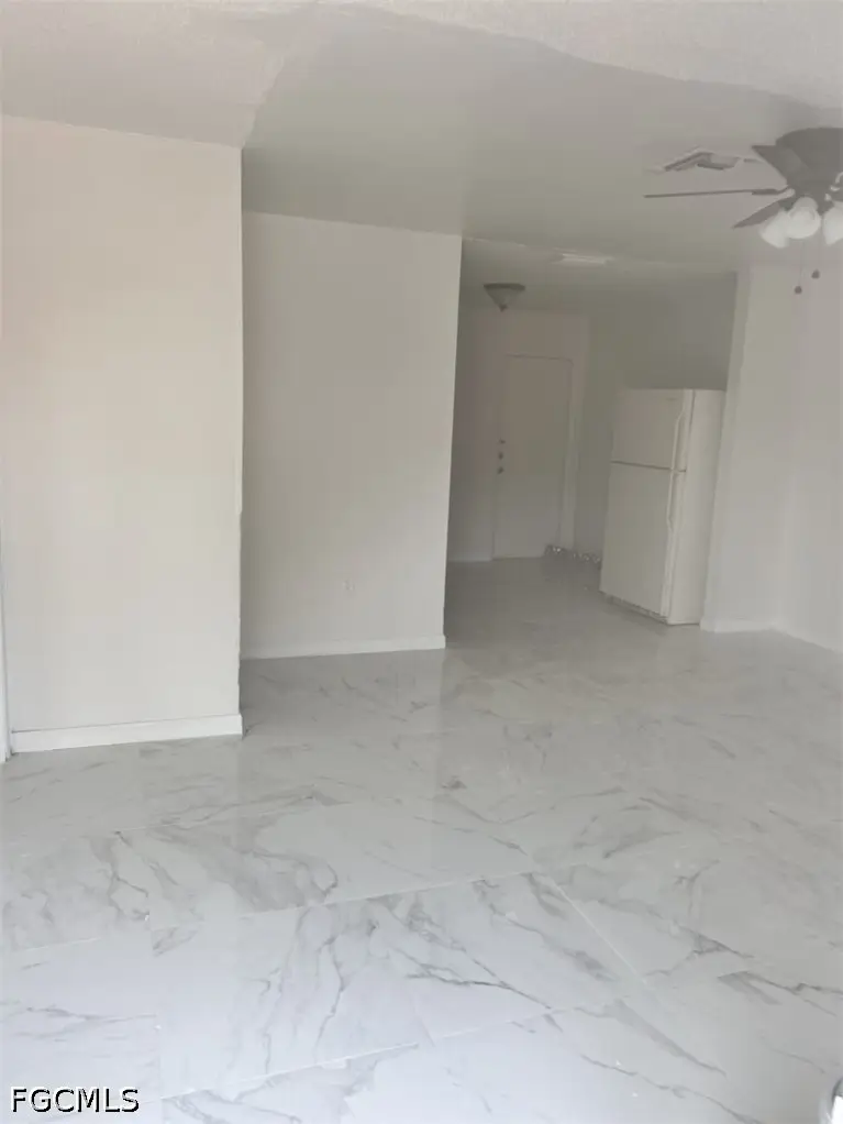 5620/5622 Eighth Avenue, Fort Myers, FL 33907 - #2