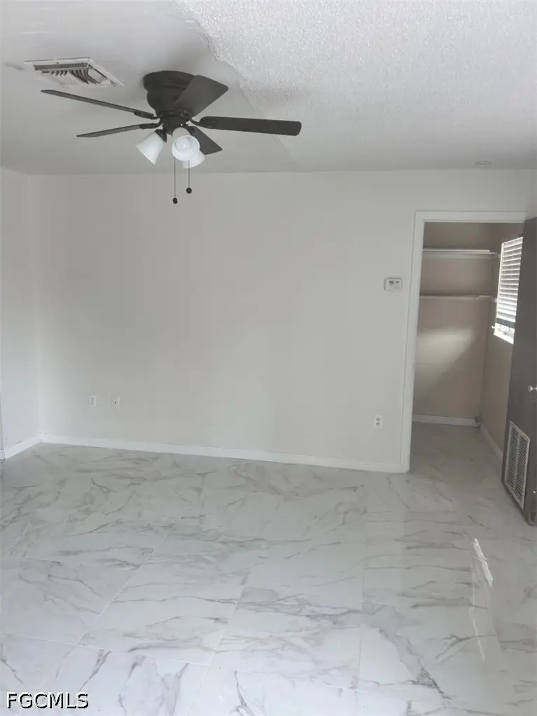 5620/5622 Eighth Avenue, Fort Myers, FL 33907 - #3
