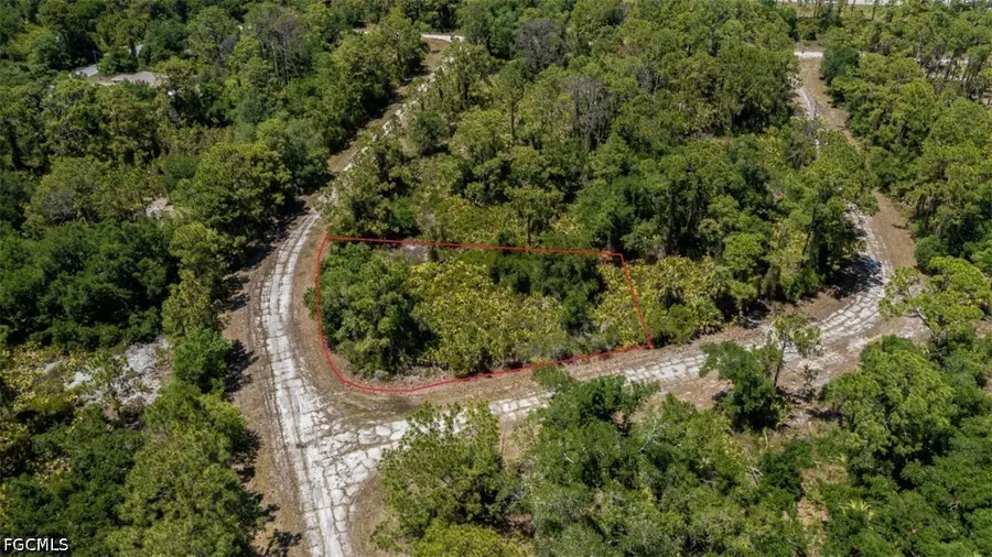 Trolley Road, North Port, FL 34291 - #2