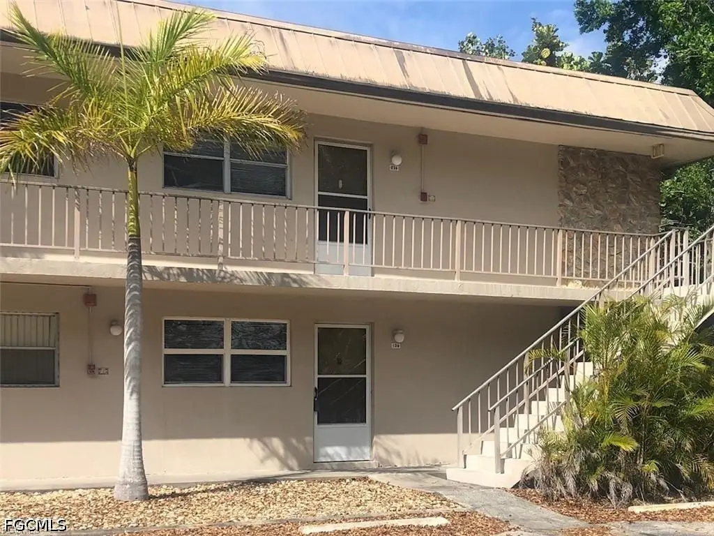 1560 Colonial Boulevard #136, Fort Myers, FL 33907 - #1