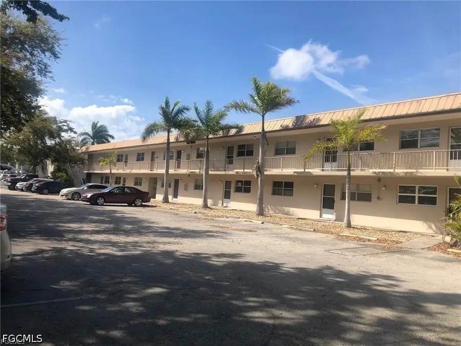 1560 Colonial Boulevard #136, Fort Myers, FL 33907 - #2