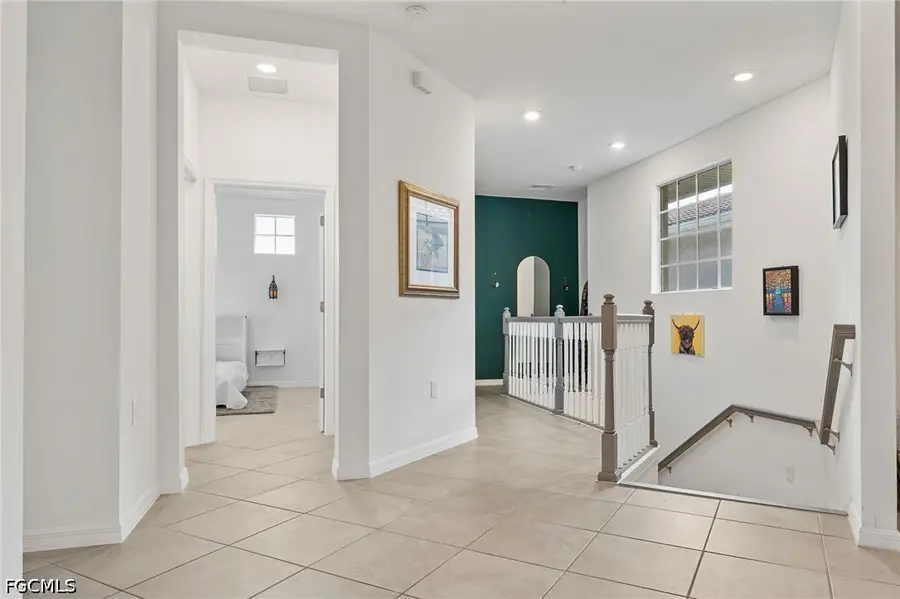 12050 Santaluz Drive #202, Fort Myers, FL 33913 - #3