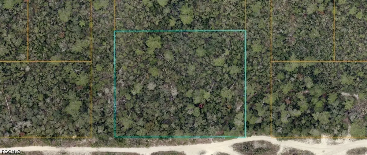 81-18-01-13-0190 South Avenue, Deltona, FL 32725 - #1