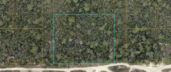 81-18-01-13-0190 South Avenue, Deltona, FL 32725