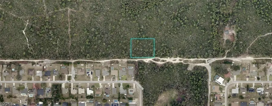 81-18-01-13-0190 South Avenue, Deltona, FL 32725 - #2