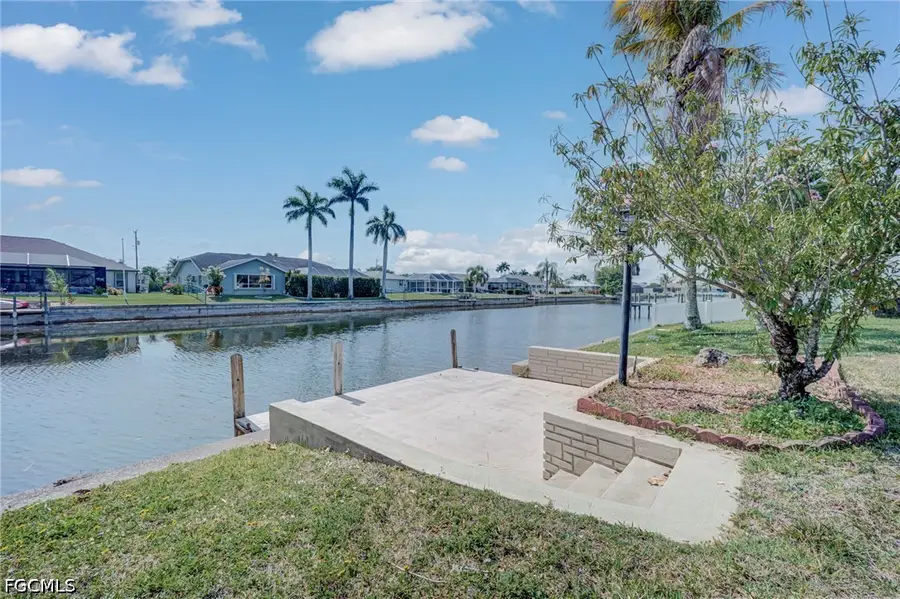 2301 SE 5th Court, Cape Coral, FL 33990 - #3