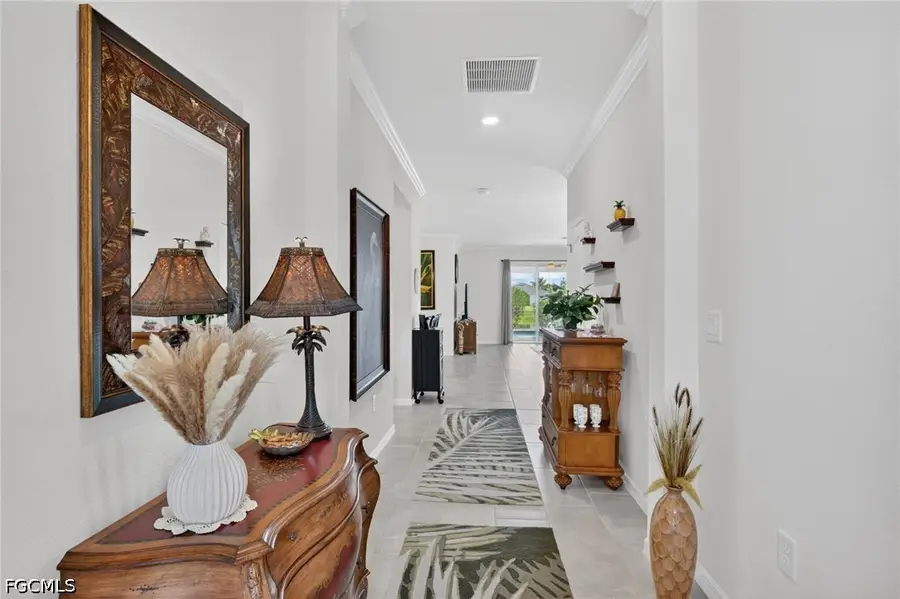 4386 Bluegrass Drive, Fort Myers, FL 33916 - #3