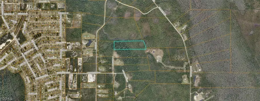 3435 Marcelo Lane, Deltona, FL 32738 - #2