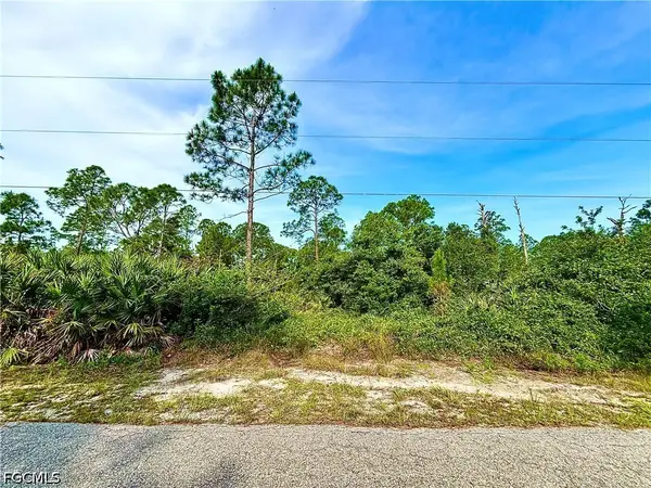 1313 Scott Avenue, Lehigh Acres, FL 33972