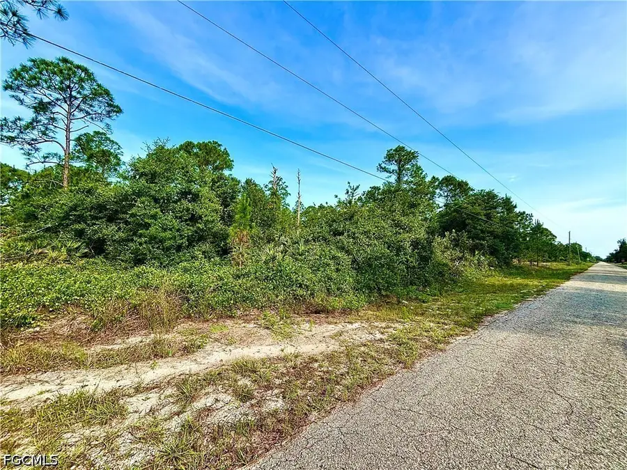 1313 Scott Avenue, Lehigh Acres, FL 33972 - #3