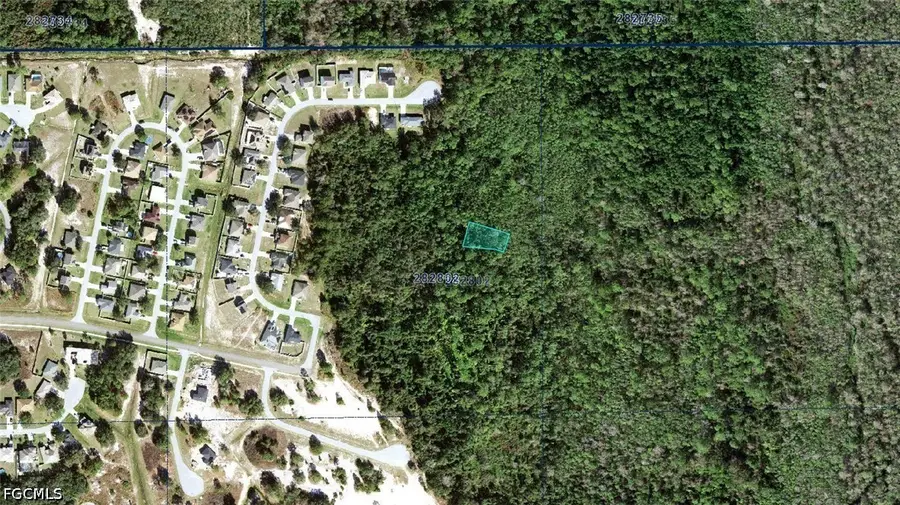 28-28-02-934710-003070 Perch Drive, Poinciana, FL 34759 - #3
