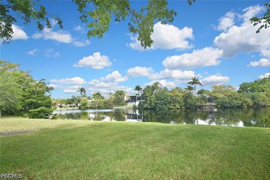 7226 Hendry Creek Drive, Fort Myers, FL 33908 - #3