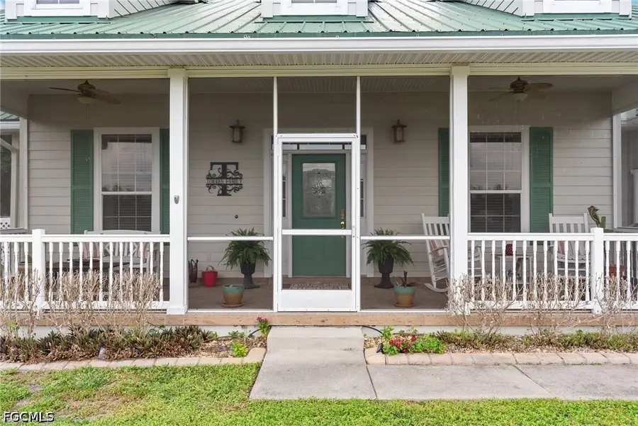 14344 Evans Ranch Road, Lakeland, FL 33809 - #3
