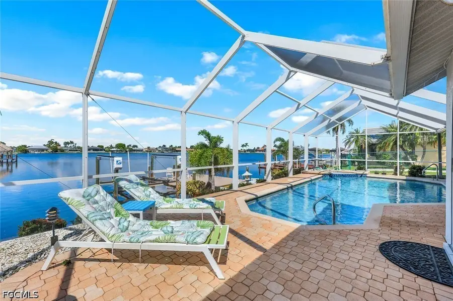 719 El Dorado Parkway W, Cape Coral, FL 33914 - #3