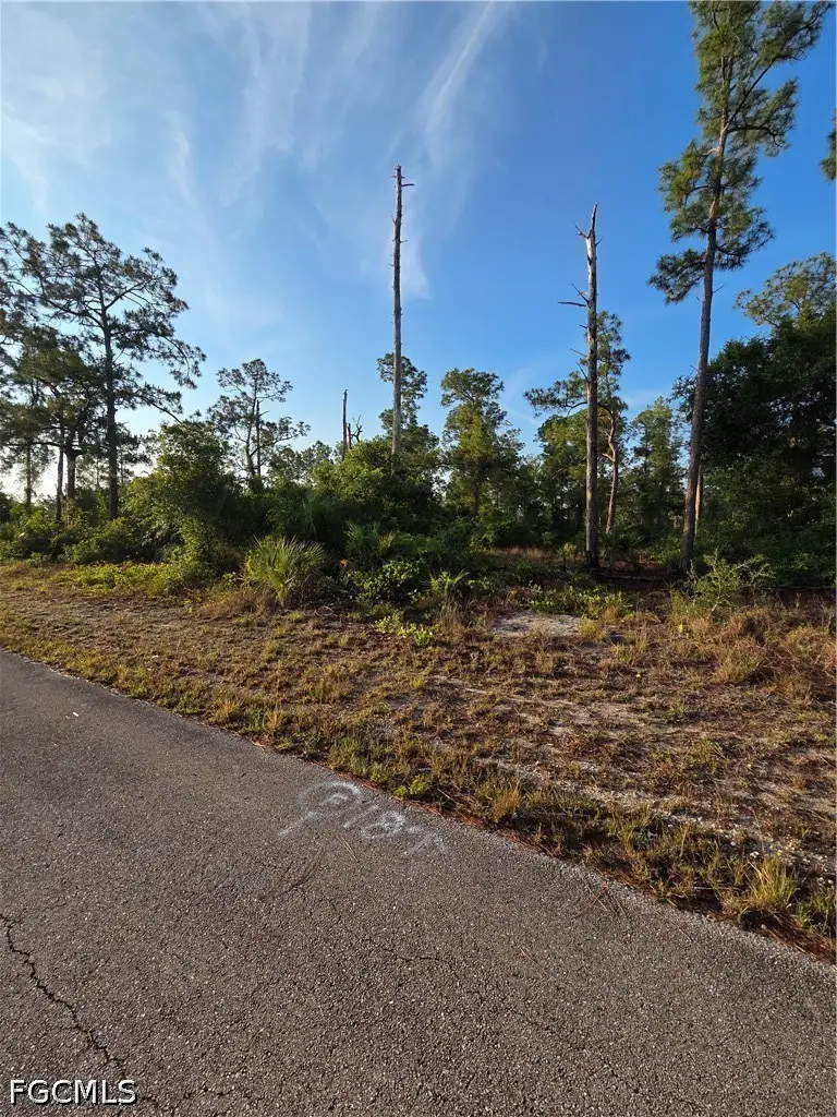 4504 E 7th Street, Lehigh Acres, FL 33972 - #3