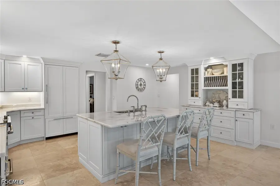 738 Anchor Drive, Sanibel, FL 33957 - #3