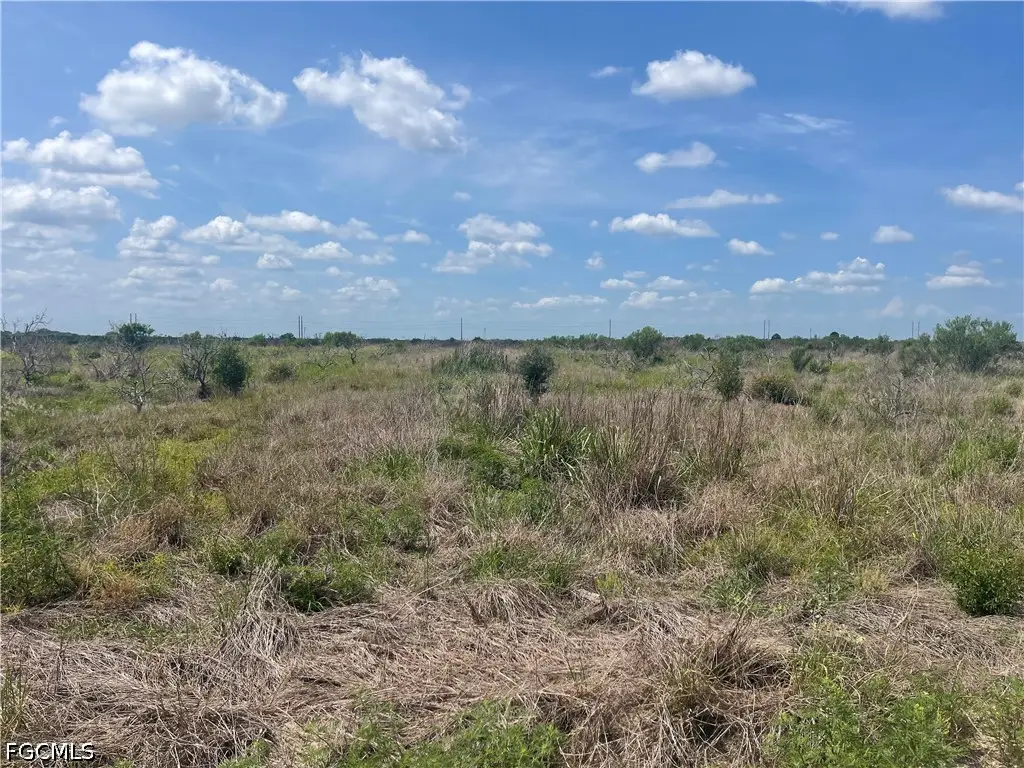 Sears (6th Rd) Road, Labelle, FL 33935 - #1