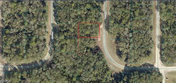 8011-1371-17&8011-1371-18 SW 72 Circle, Ocala, FL 34473