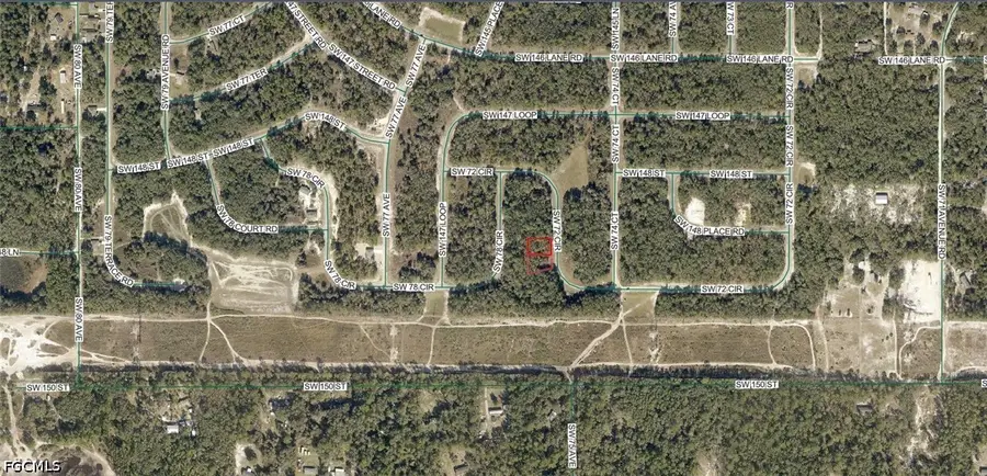 8011-1371-17&8011-1371-18 SW 72 Circle, Ocala, FL 34473 - #2