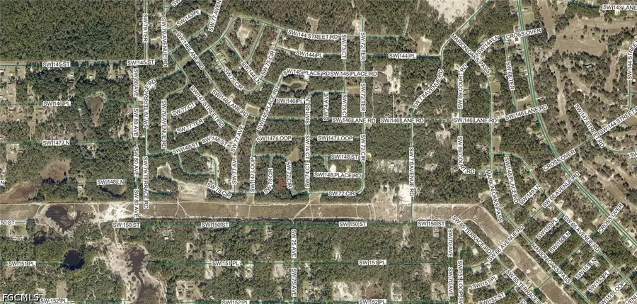 8011-1371-17&8011-1371-18 SW 72 Circle, Ocala, FL 34473 - #3