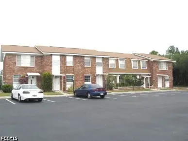 864 Courtington Lane #1, Fort Myers, FL 33919 - #1
