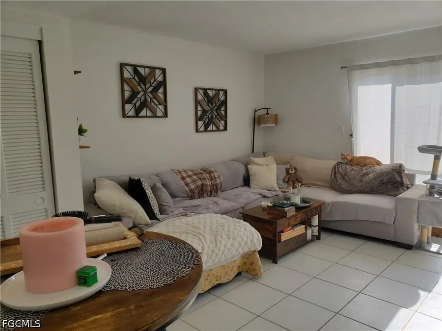 864 Courtington Lane #1, Fort Myers, FL 33919 - #3